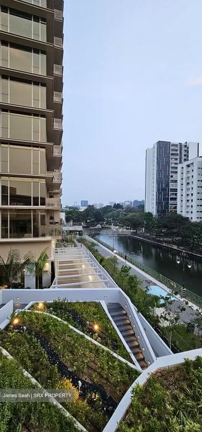 Grand Dunman (D15), Apartment #630234681